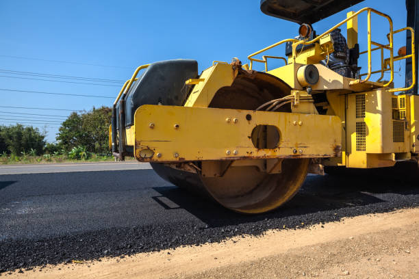 Best Driveway Pavers Near Me  in Eagle Point, AL